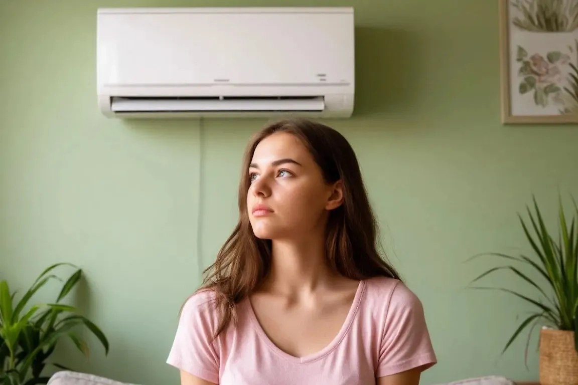 Как правильно загорать и пить воду в жару — ошибки россиян. Фото © «Шедеврум»