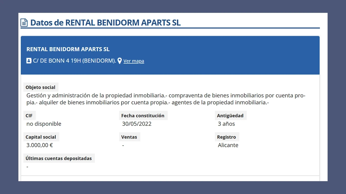 Фото © empresia.es