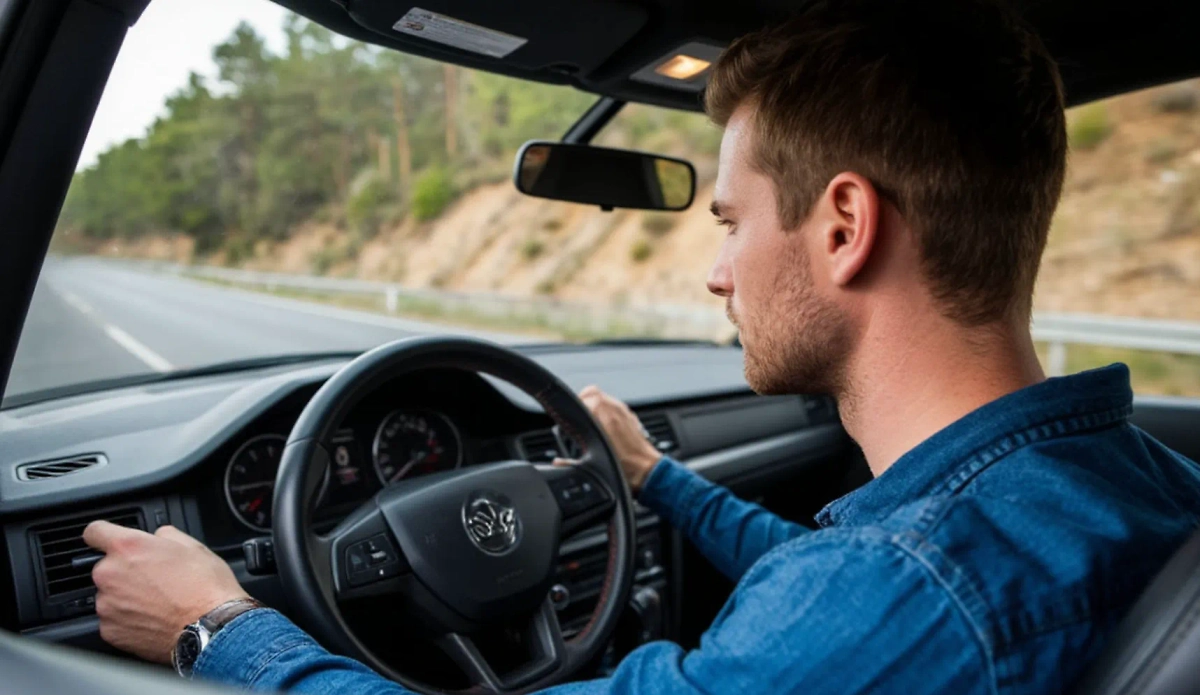 Автоматизация и ИИ: какие специальности станут неактуальными в России. Фото © «Шедеврум»