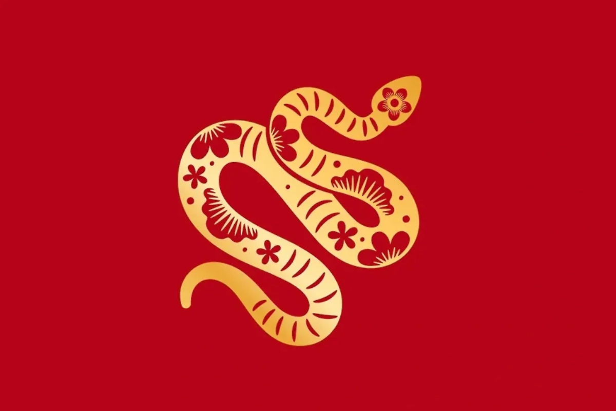 Фото © Shutterstock / FOTODOM / StockSmartStart