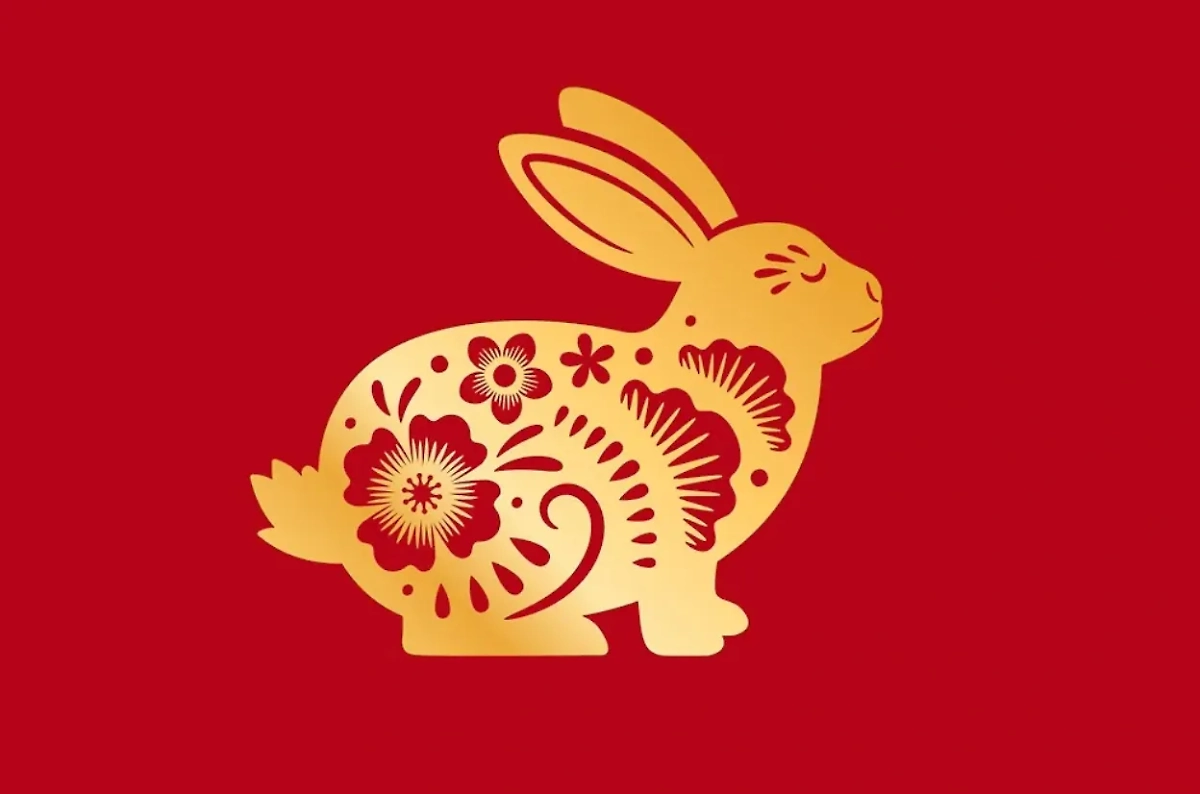 Фото © Shutterstock / FOTODOM / StockSmartStart