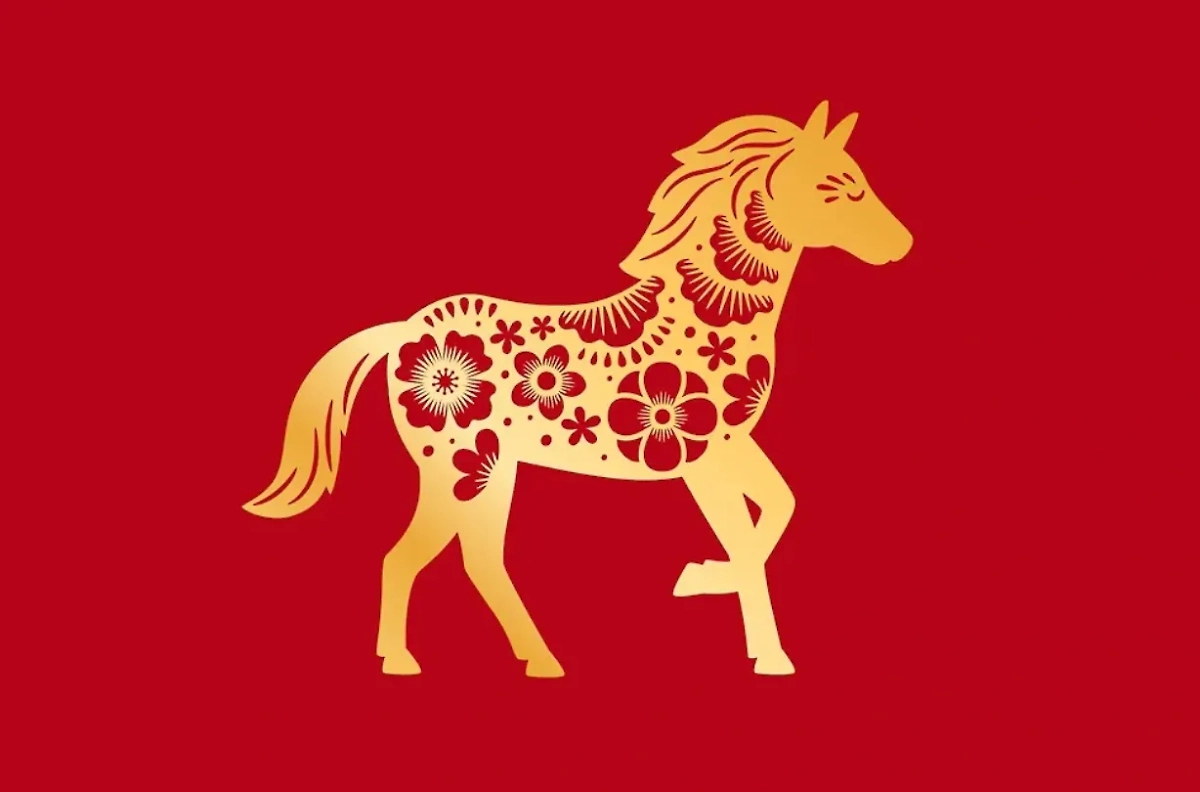 Фото © Shutterstock / FOTODOM / StockSmartStart