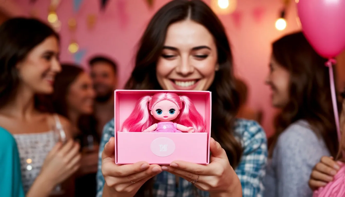 Фото © «Шедеврум»