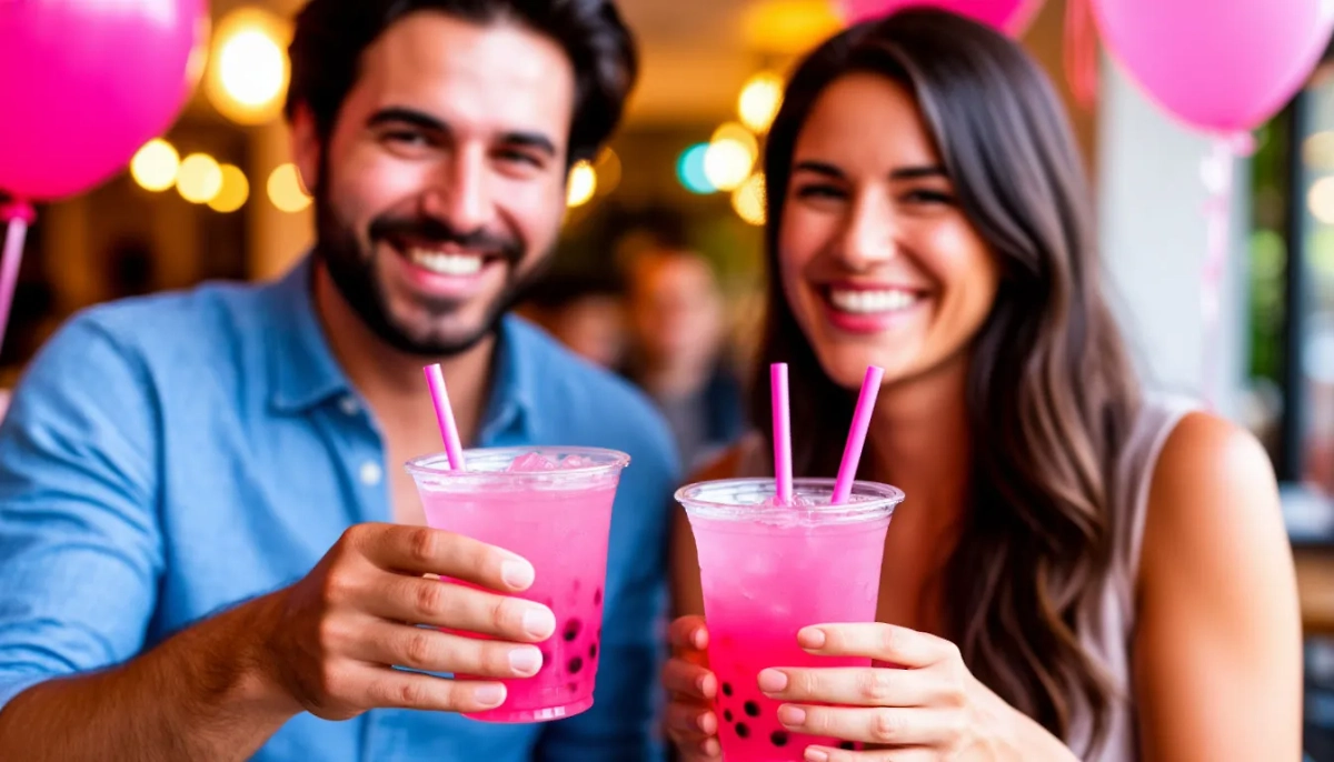 Фото © «Шедеврум»