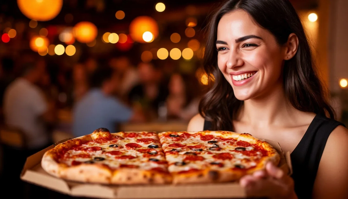 Фото © «Шедеврум»