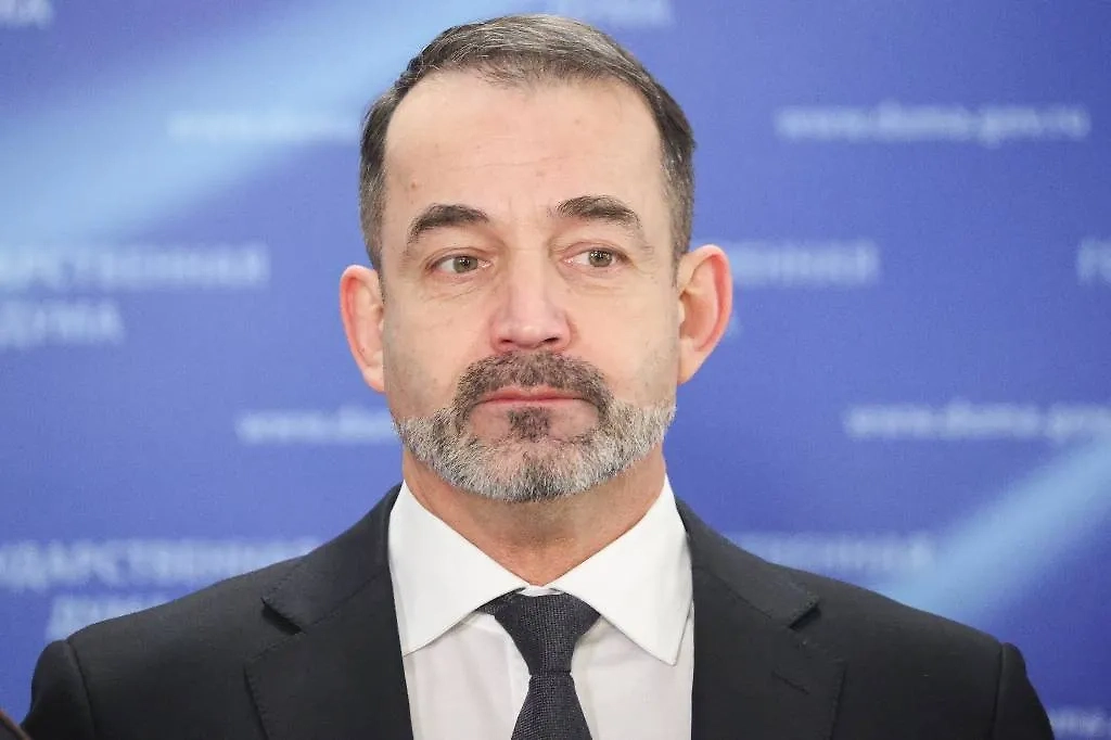 Дмитрий Певцов потерял своего первенца в достаточно юном возрасте. Фото © ТАСС / Бизнес Online / Алексей Белкин