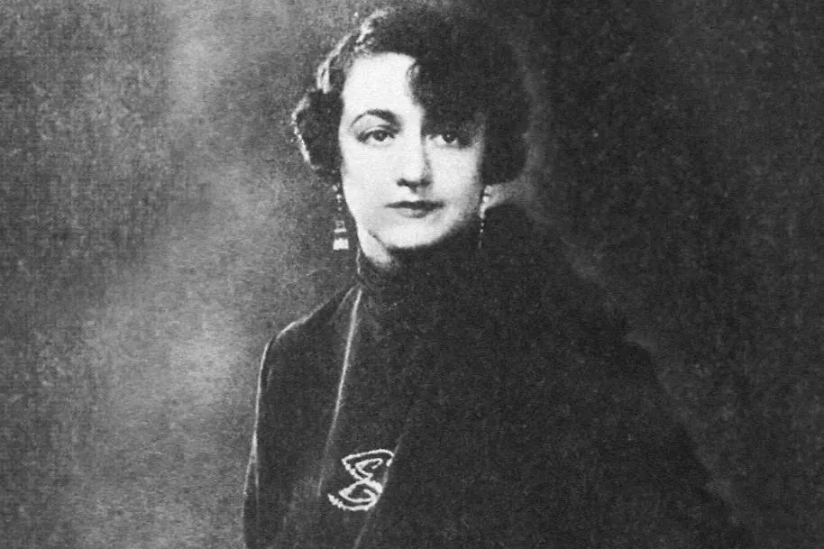 Непростые жёны Толстого, Пушкина и других классиков. Фото © Wikipedia