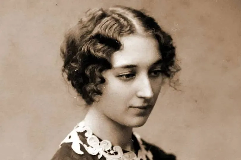 Как жёны мешали творить русским писателям. Фото © Wikipedia