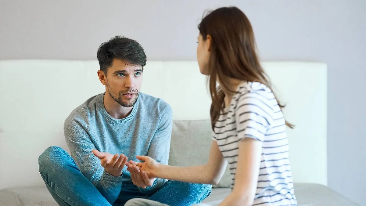 Фото © Shutterstock / FOTODOM / ShotPrime Studio