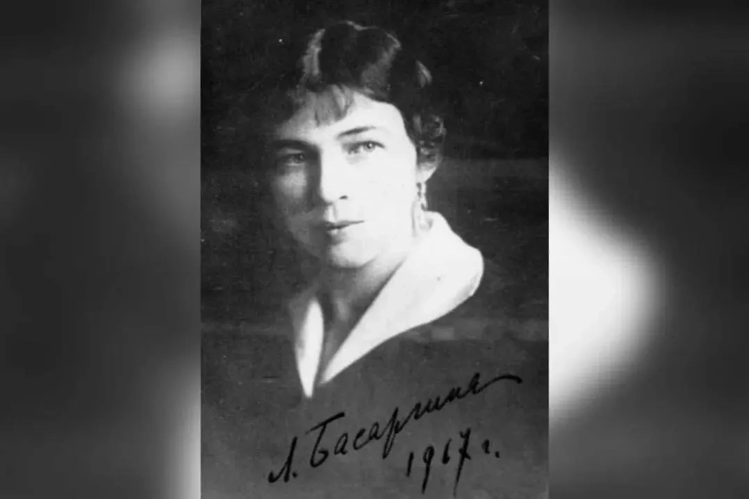 Жёны русских классиков с трудным характером. Фото © Wikipedia