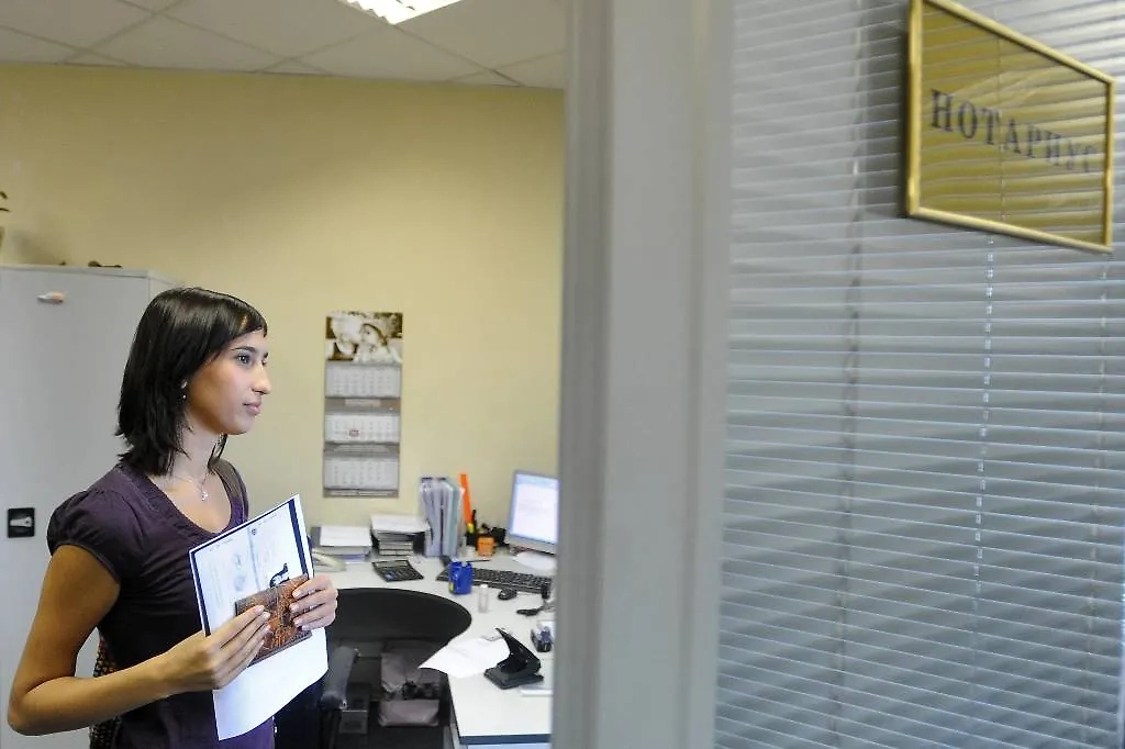 Необходимо определить завещаемое имущество и круг наследников. Фото © ТАСС / Владимир Астапкович