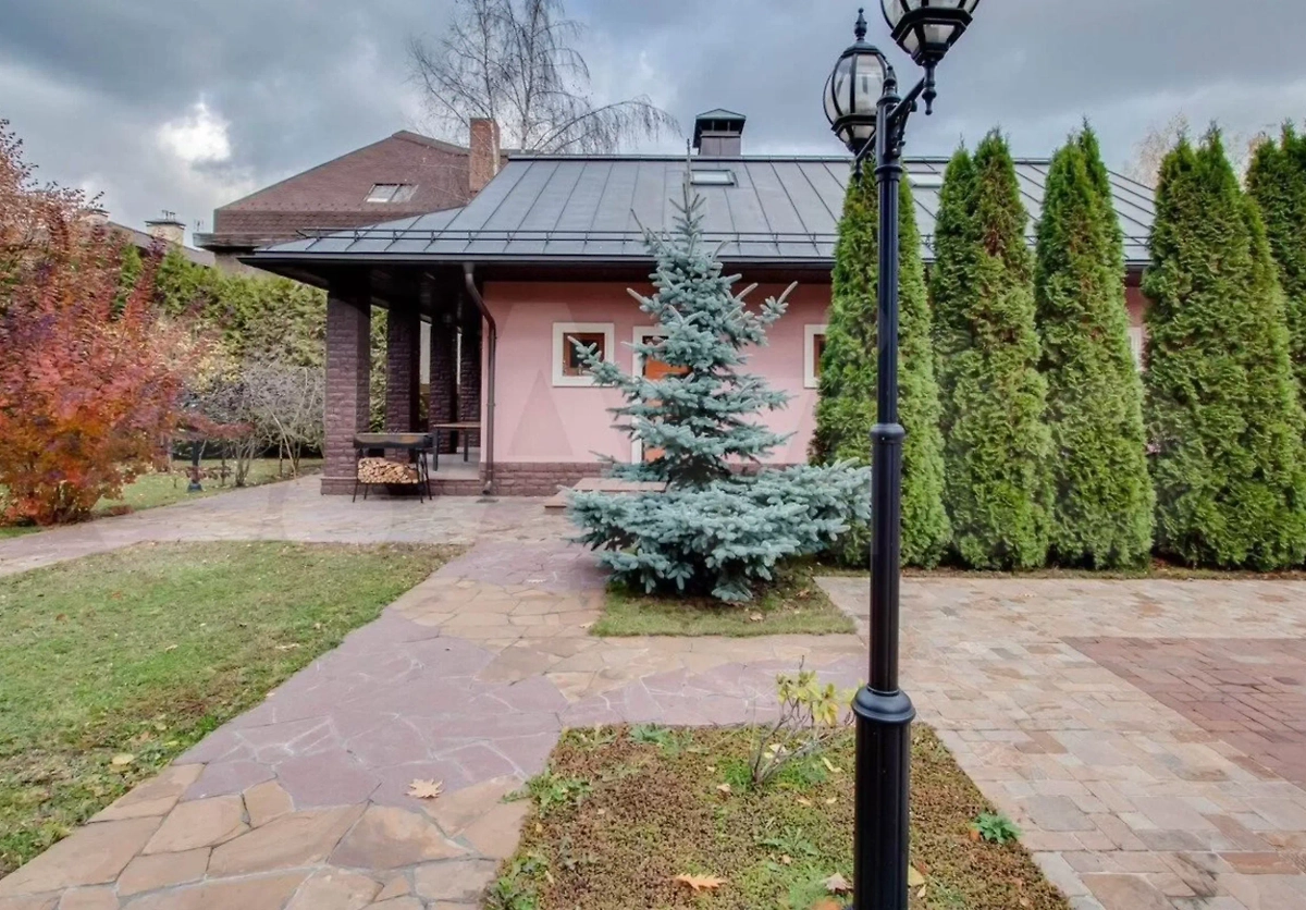 Фото © avito.ru