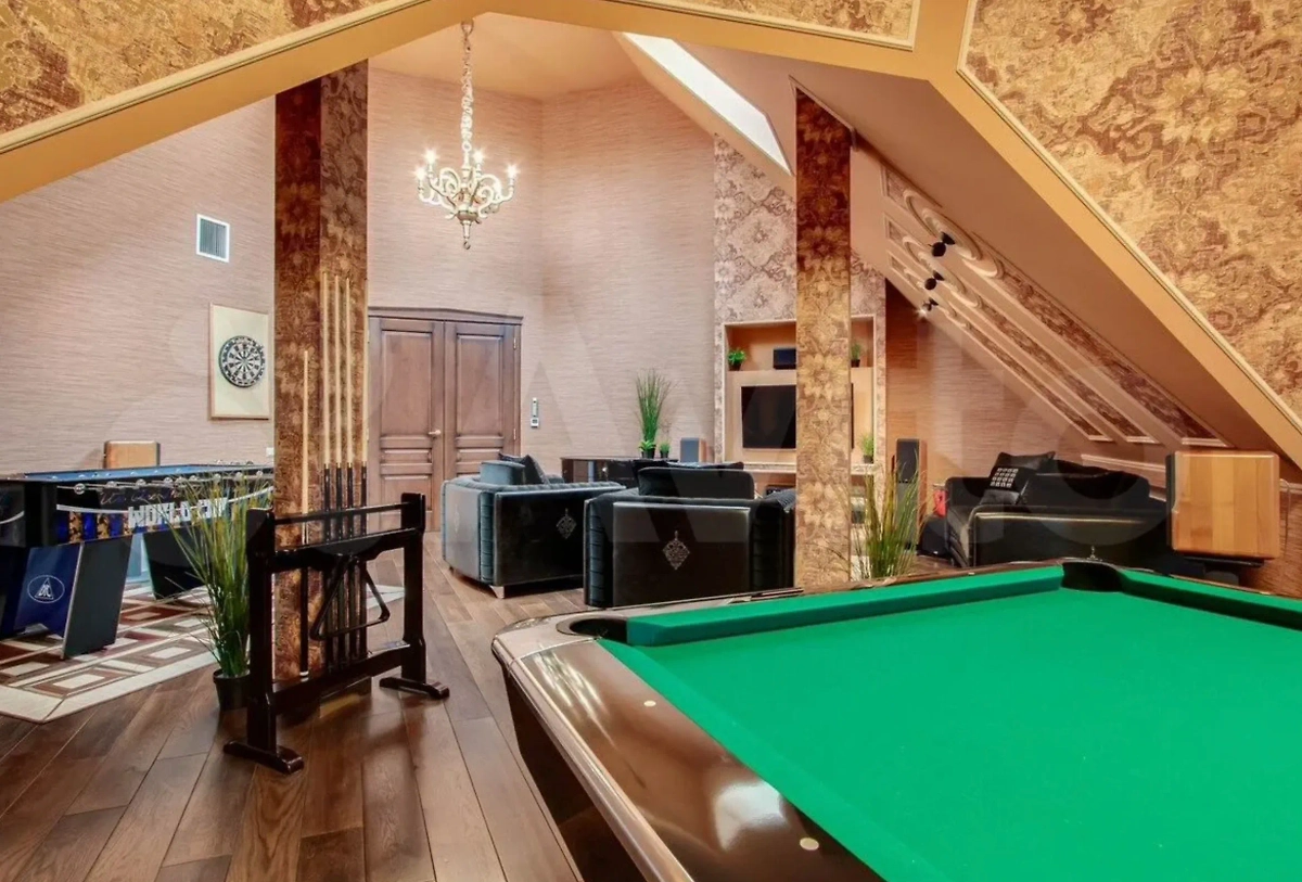 Фото © avito.ru