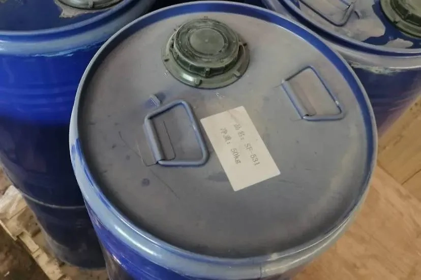 Прекурсоры для производства наркотиков. Обложка © Предоставлено Life.ru пресс-службой ФТС