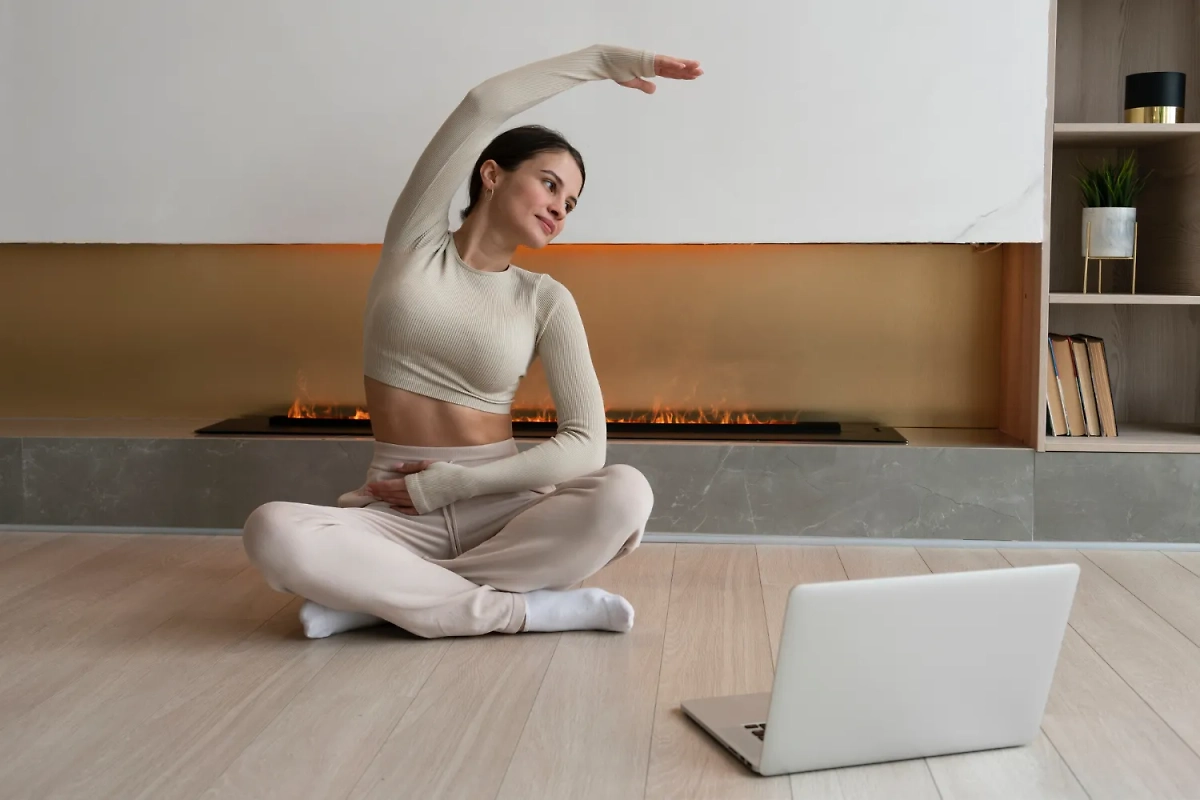 Луна Оленя 10 июля: что можно и что нельзя делать во время полнолуния в Козероге. Фото © Freepik