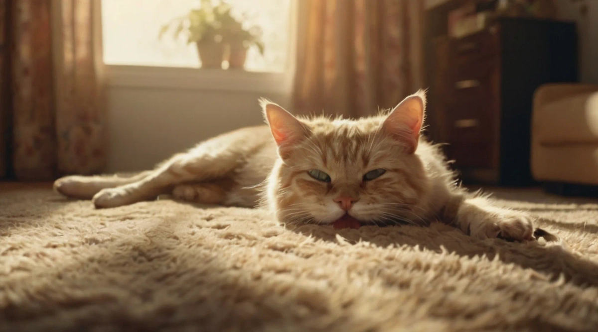 Фото © «Шедеврум»