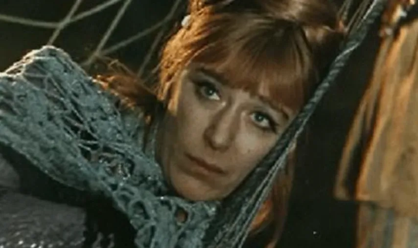 Фильм «Бумбараш» основан на повести Аркадия Гайдара с тем же названием. Фото © Кадр из фильма «Бумбараш», режиссёры Абрам Народицкий, Николай Рашеев, сценаристы Евгений Митько, Абрам Народицкий, Аркадий Гайдар  / Kinopoisk