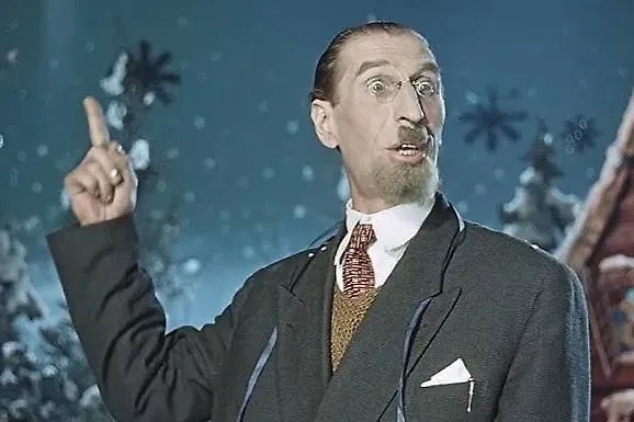 Эпизодические роли в СССР, которые запомнились на всю жизнь. Фото © Youtube / Наше Кино