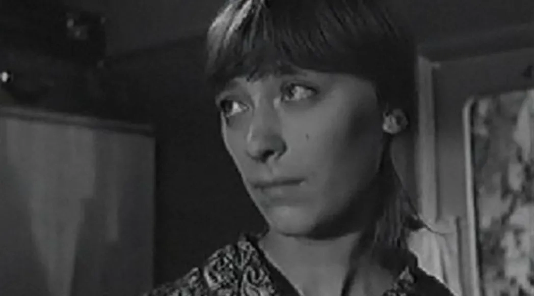 «Двадцать дней без войны» — один из первых фильмов Алексея Германа. Фото © Кадр из фильма «Двадцать дней без войны», режиссёр Алексей Герман, сценарист Константин Симонов / Kinopoisk