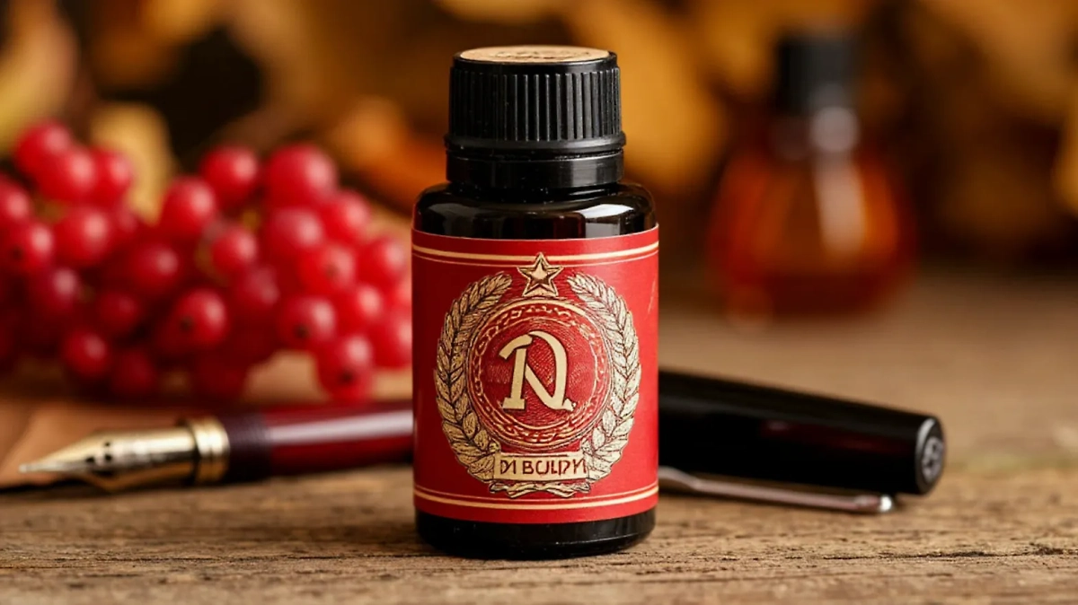 Нет чернил? Поломалась линейка? Не беда! Школьники из СССР придут на помощь. Фото © «Шедеврум»