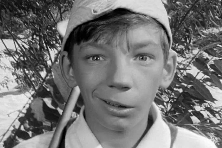 Советские фильмы, где второстепенные персонажи затмили главных героев. Фото © Youtube / Редкие Детские Фильмы СССР