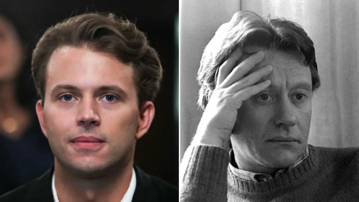 Наследники советских кинозвёзд: кто продолжает семейные традиции. Фото © ТАСС / Сергей Карпухин, Владимир Машатин