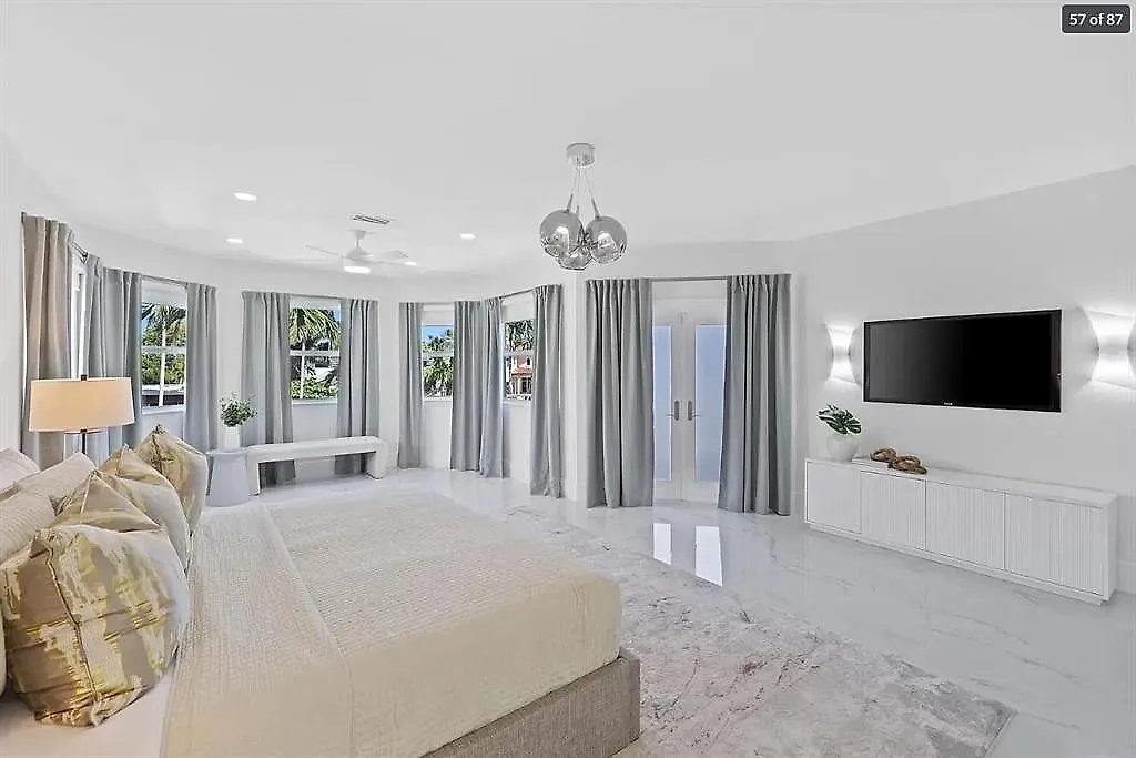 Фото © zillow.com