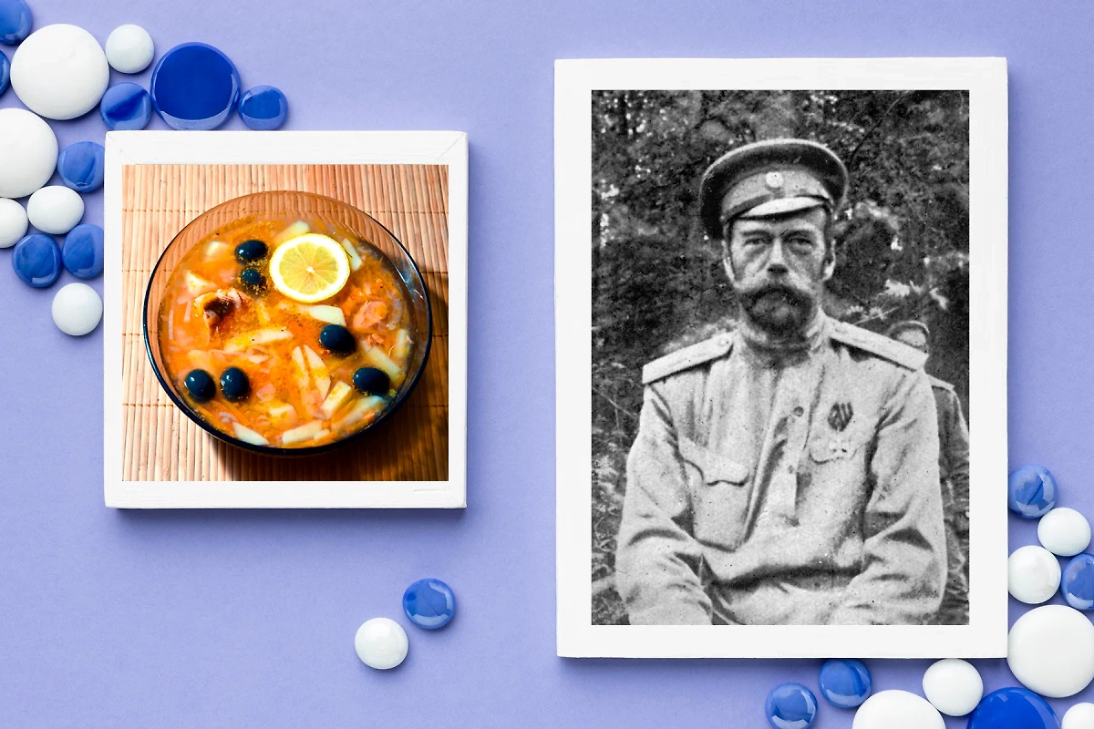 Коллаж © Life.ru, фото © Shutterstock / FOTODOM / Andrey_Nikitin, © Freepik, © Wikipedia 