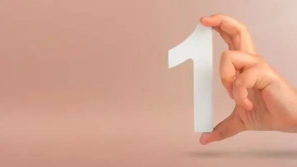 Фото © Shutterstock / FOTODOM / SERSOLL