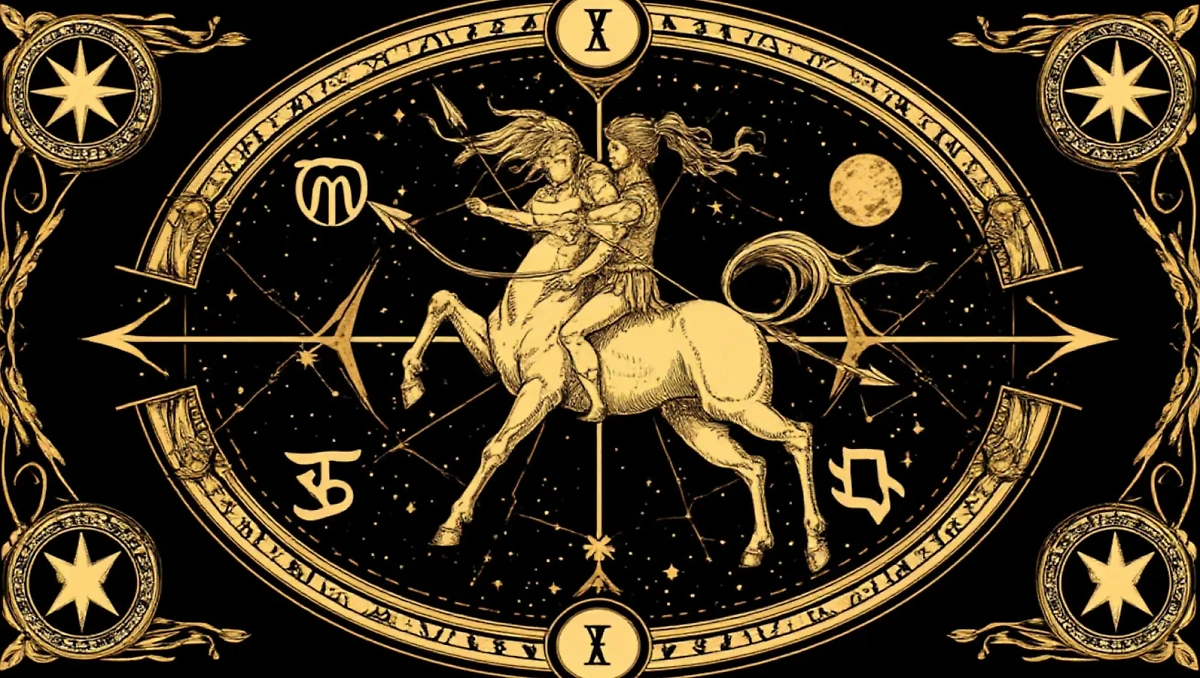 Фото © «Шедеврум»