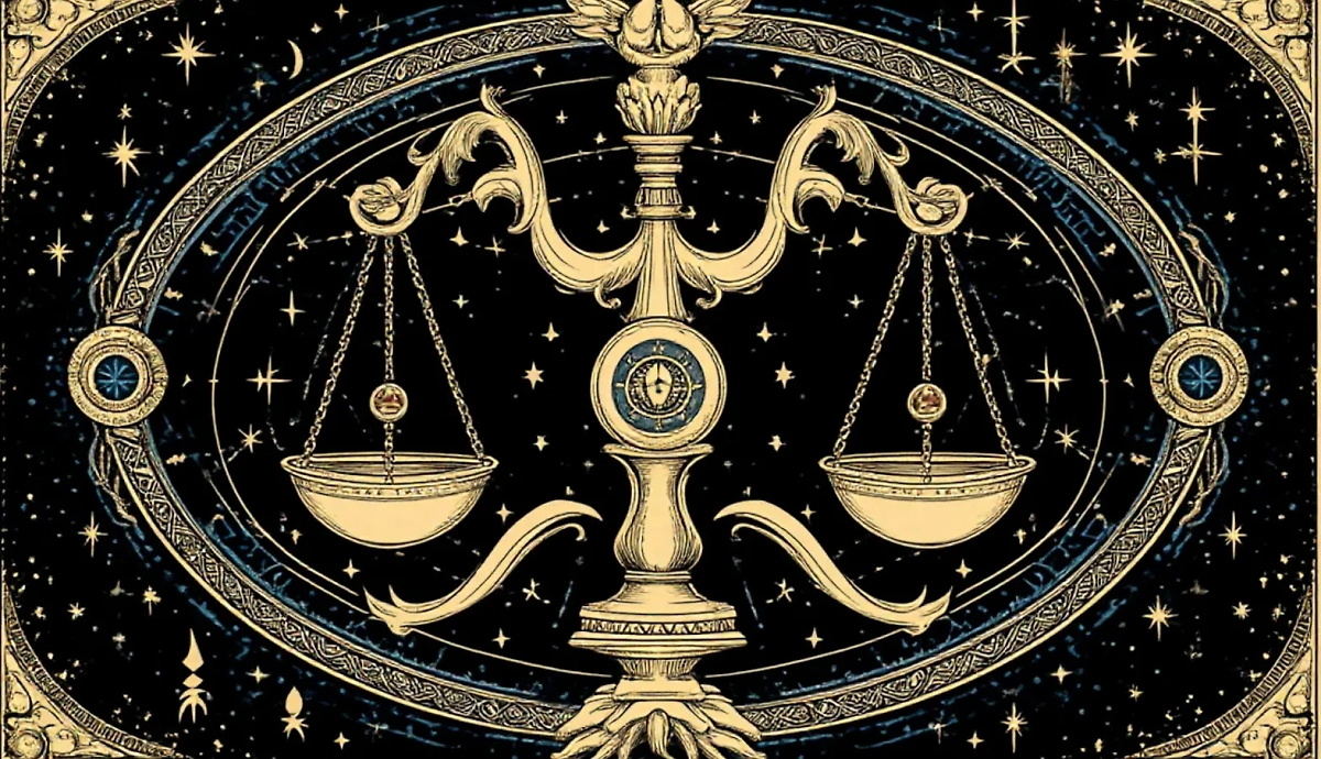 Фото © «Шедеврум»