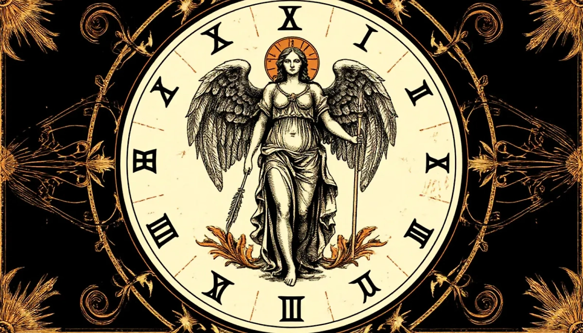 Фото © «Шедеврум»