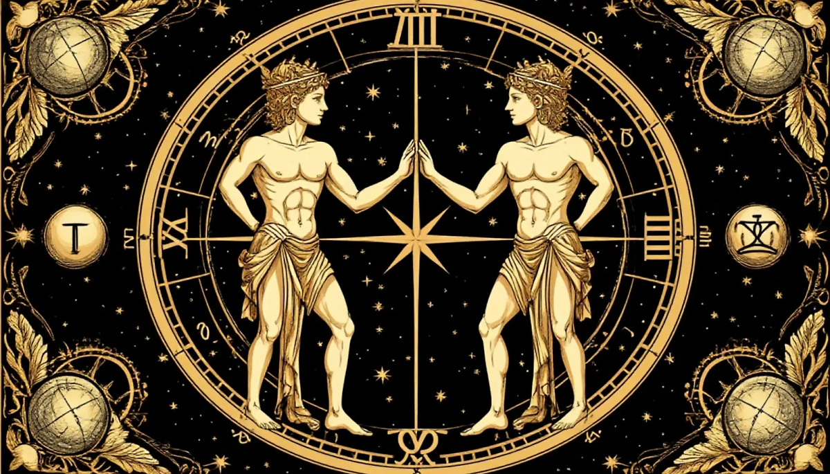 Фото © «Шедеврум»