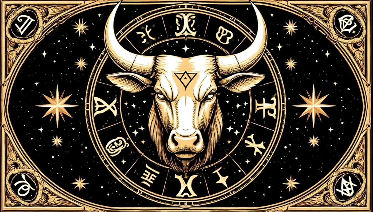 Фото © «Шедеврум»