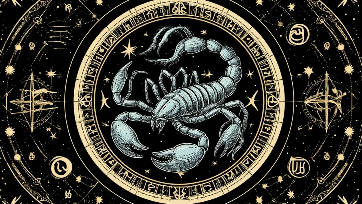 Фото © «Шедеврум»