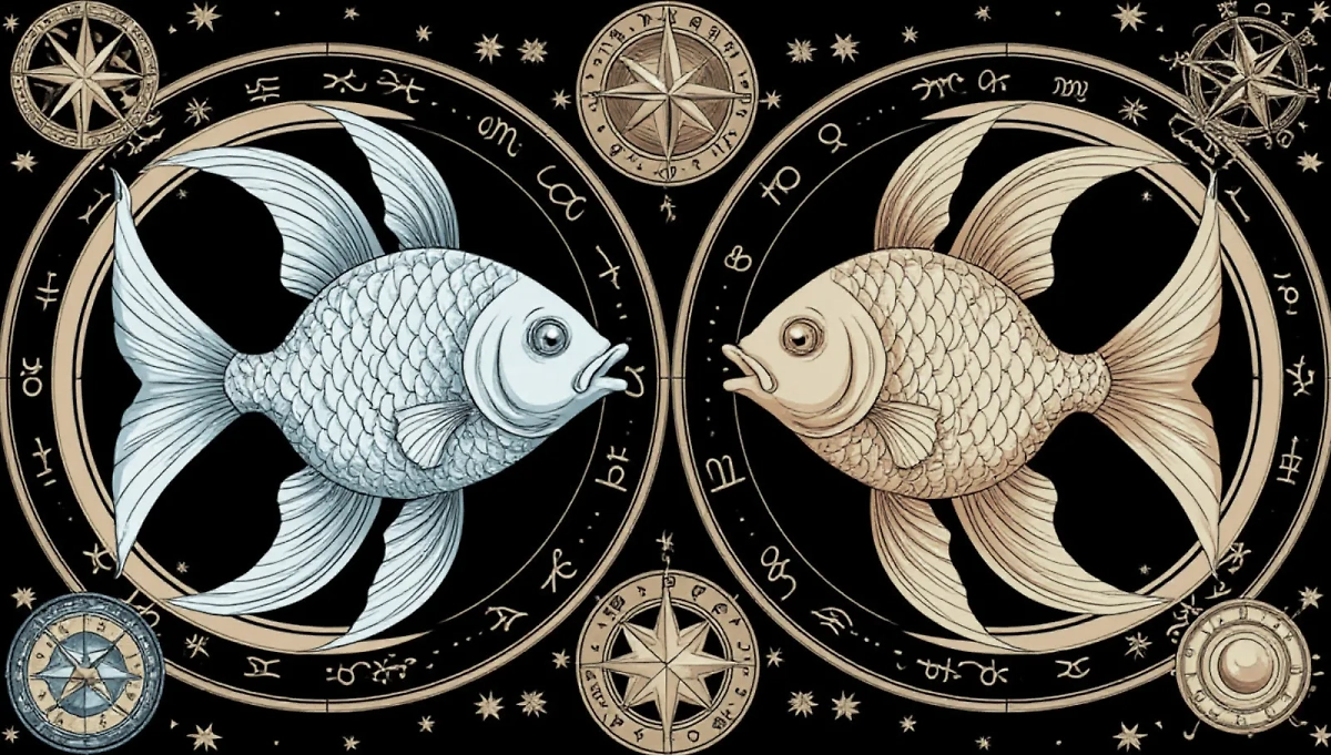 Фото © «Шедеврум»