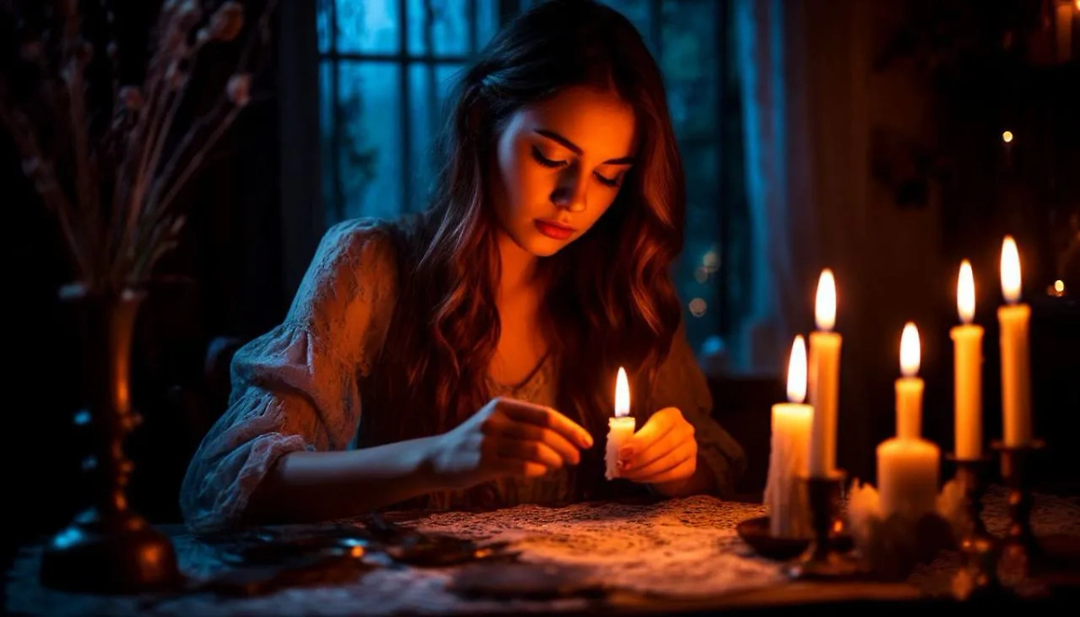 Фото © «Шедеврум»