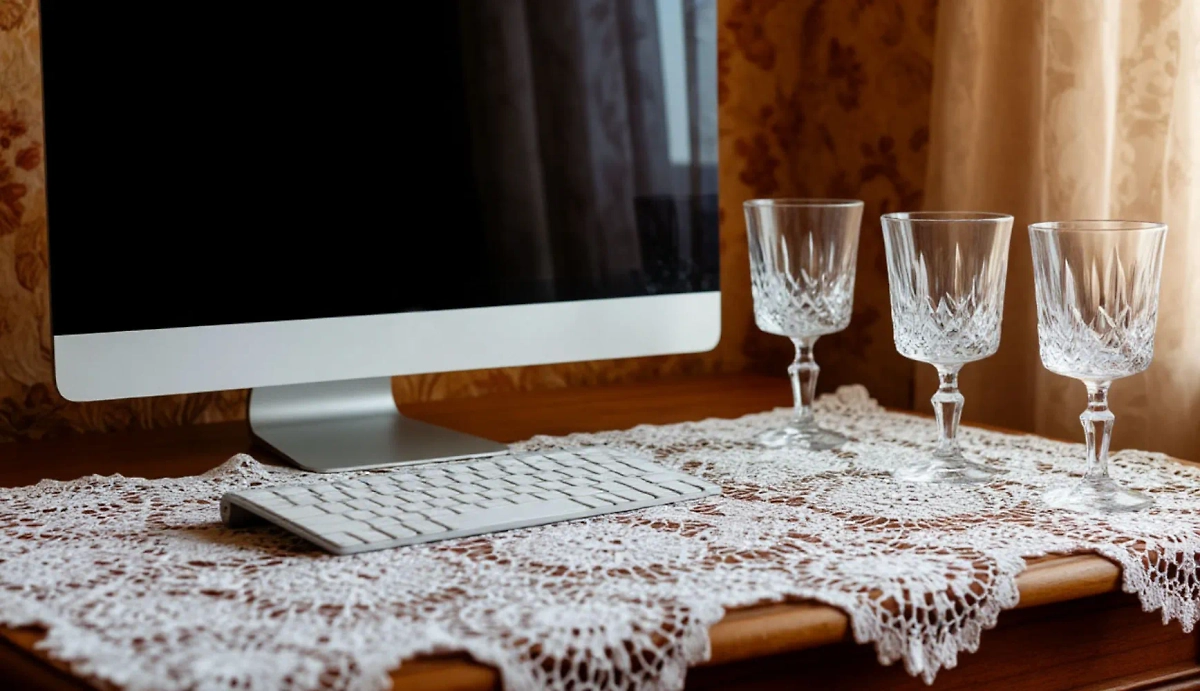 Фото © «Шедеврум»