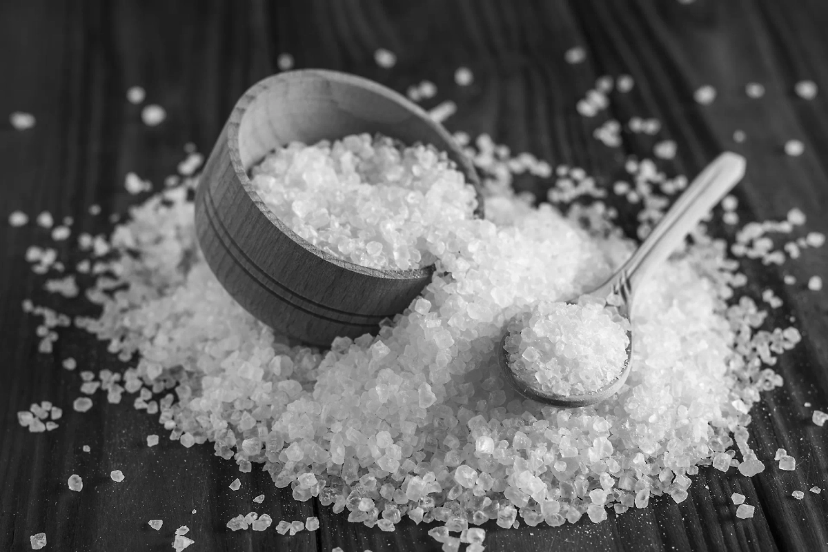 Советские суеверия в современной России: что осталось от прошлого. Фото © Shutterstock / FOTODOM / VLADIMIR VK