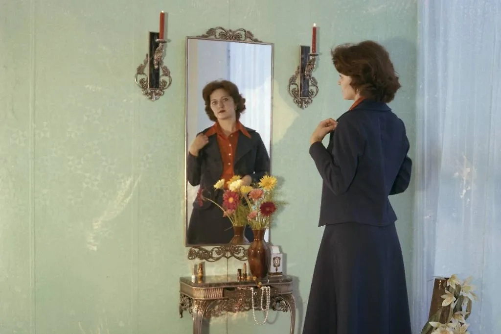 Приметы и суеверия СССР: топ самых популярных предрассудков. Фото © ТАСС / Фотохроника ТАСС / Анатолий Грахов