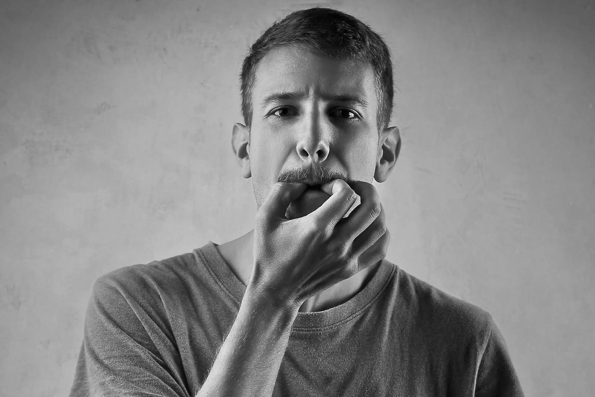 Самые живучие суеверия советского времени и их происхождение. Фото © Shutterstock / FOTODOM / Ollyy