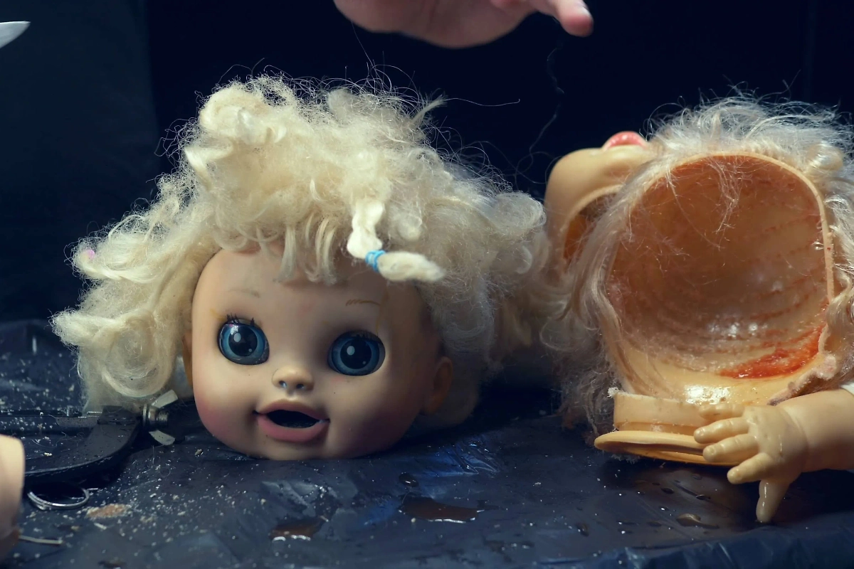 Как правильно хранить вещи под кроватью: советы по фэншуй. Фото © Shutterstock / FOTODOM / Ekaterina Vidiasova