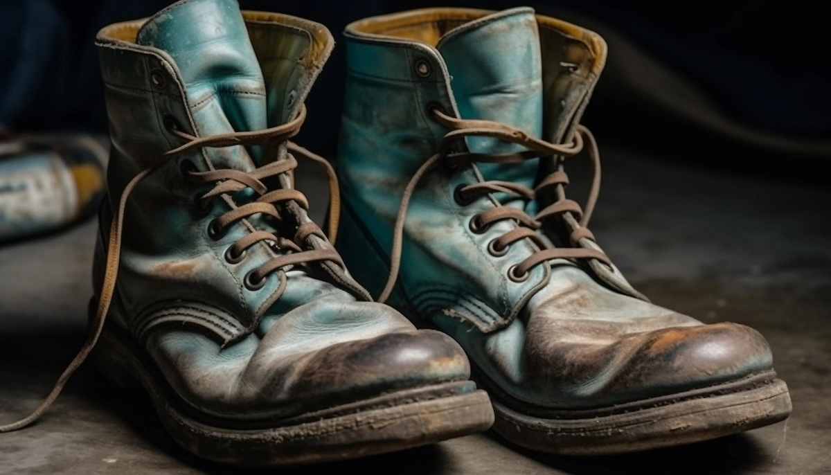 Вещи под кроватью, которые притягивают неудачи и болезни. Фото © Freepik