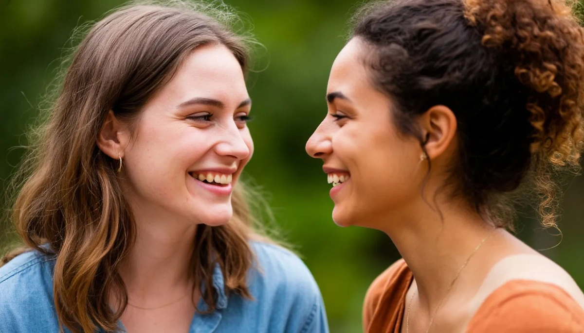 Фото © «Шедеврум»