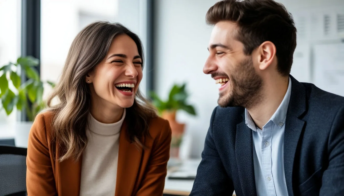 Фото © «Шедеврум»