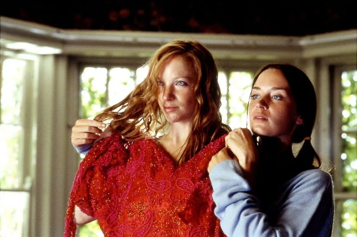 Летняя меланхолия в кино: десять идеальных фильмов. Фото © Кадр из фильма «Моё лето любви», режиссёр Павел Павликовский, сценаристы Павел Павликовский, Майкл Уинн, Хелен Кросс / Kinopoisk