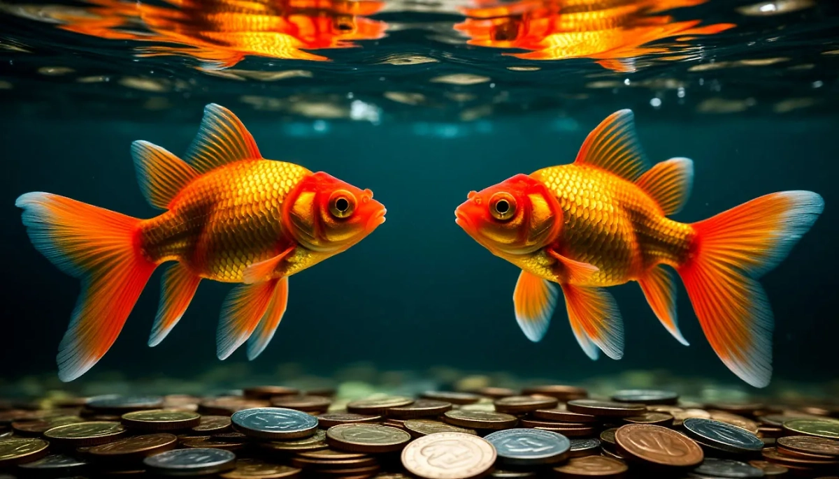 Фото © «Шедеврум»