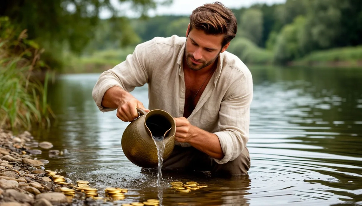 Фото © «Шедеврум» 