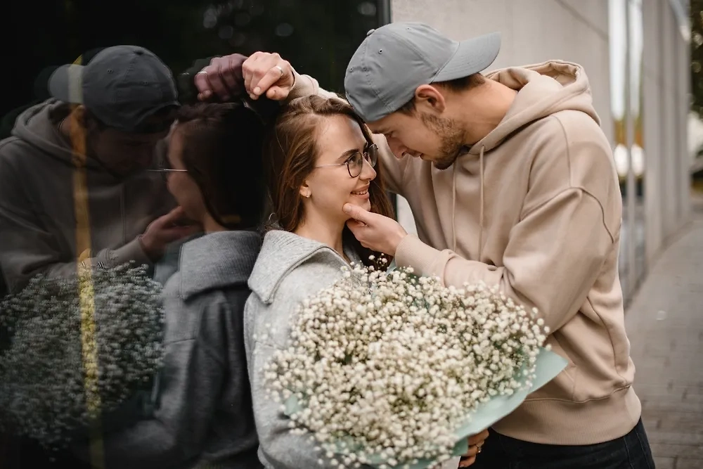 Признаки умной женщины: как распознать интеллектуальную даму. Фото © Shutterstock / FOTODOM / Maksym Fesenko