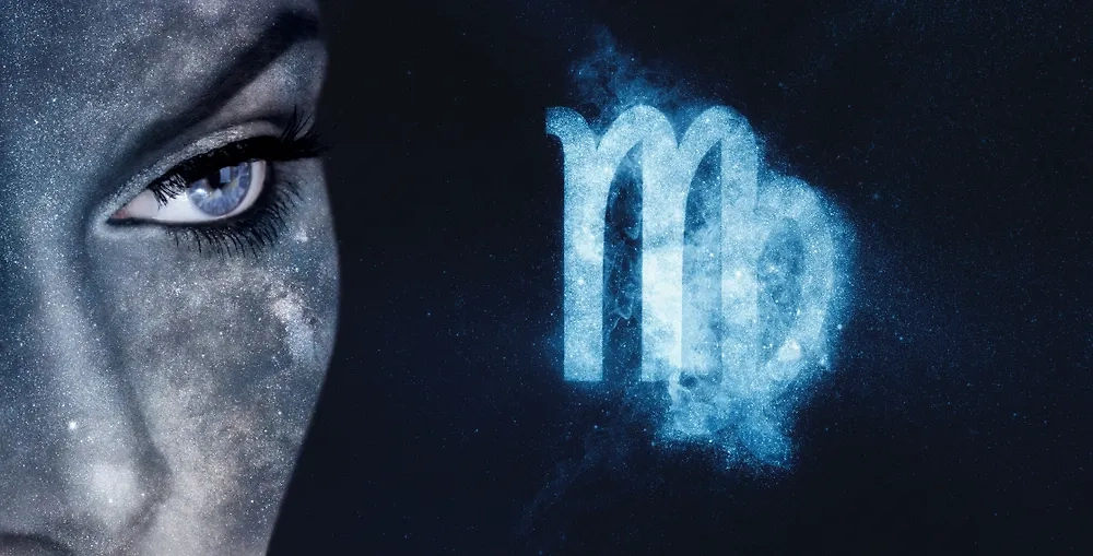 А как новолуние 23 августа в Деве отразится на знаках зодиака? Фото © Shutterstock / FOTODOM / Allexxandar